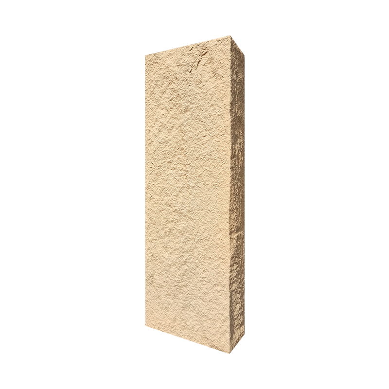 S3-A external corner