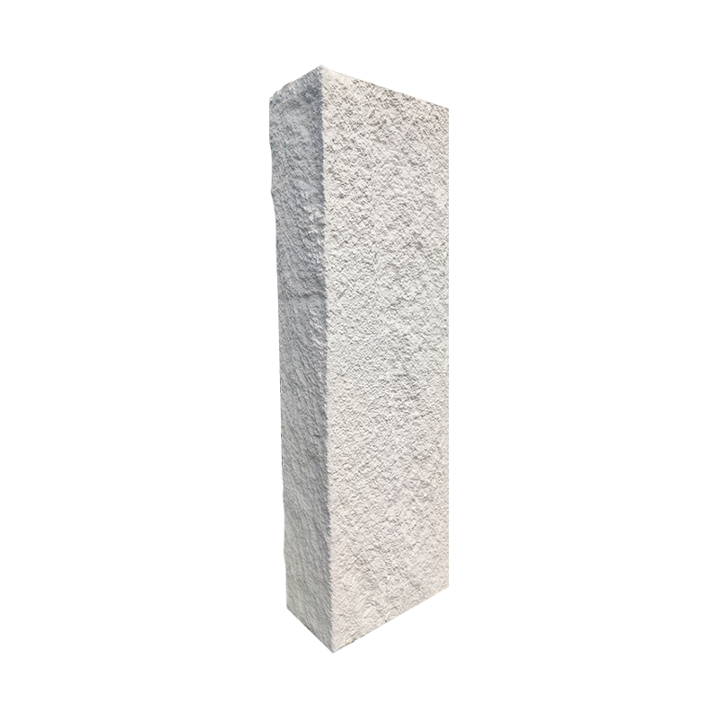 S3-A external corner