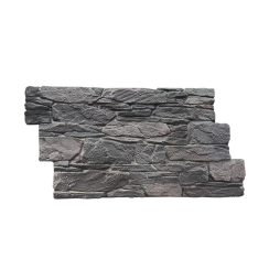 W001 Fortress Stone