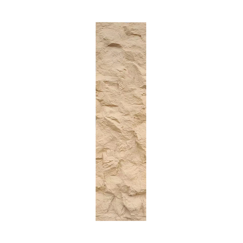 How to Care for and Maintain Your Artificial Stone Surfaces?