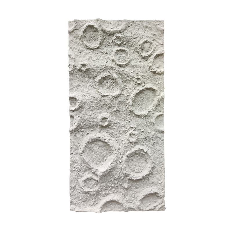 PU Stone Panels - Durable Faux Rock Wall Cladding Solution