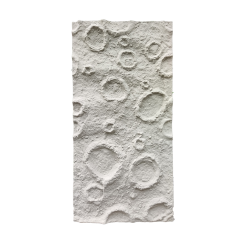 PU Stone Panels - Durable Faux Rock Wall Cladding Solution