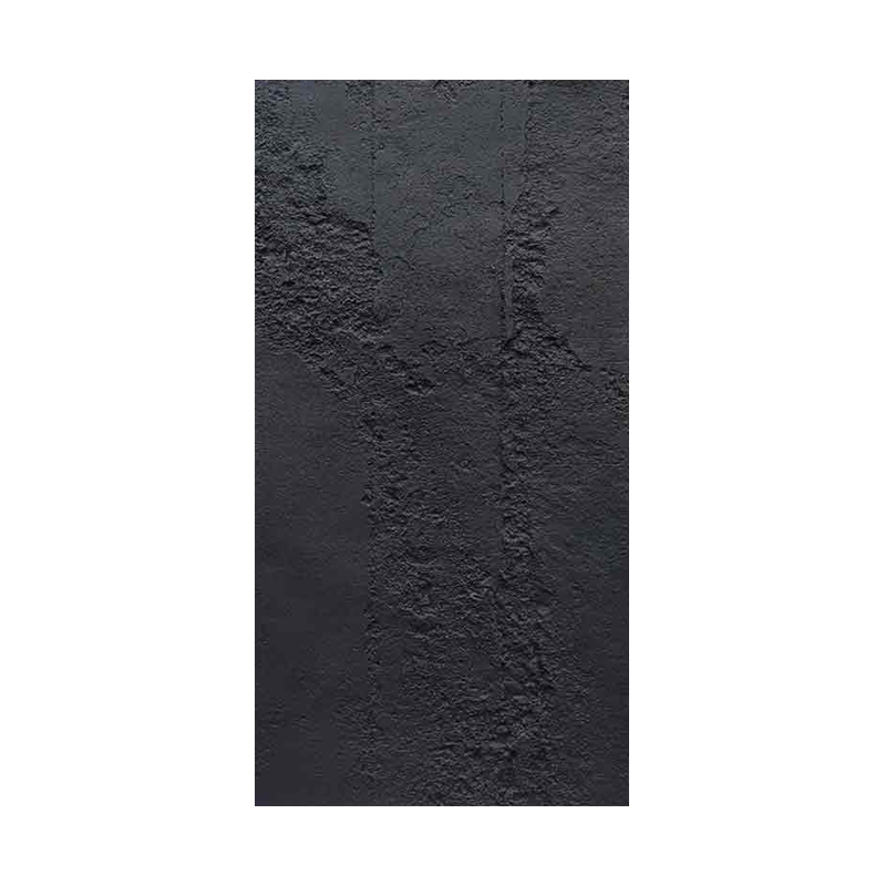 L3-3 Cement Board
