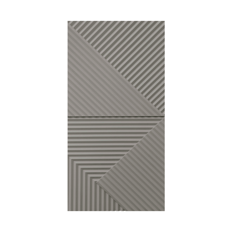 H3-5 Grille Plate