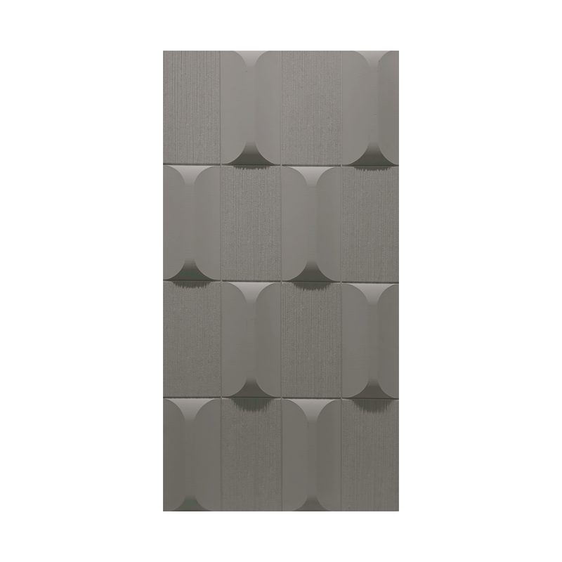 H3-14 Cloth pattern Yuri brick