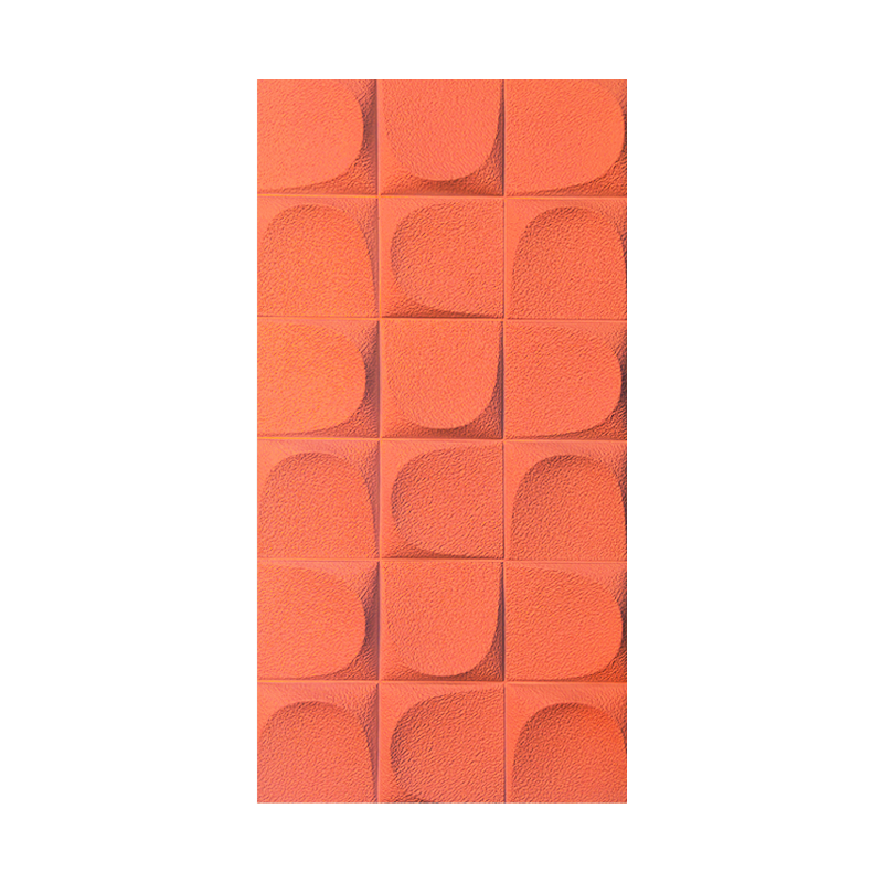 H3-4 Bread Brick