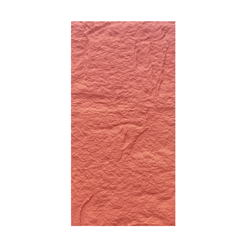 S2 Stone Skin 2cm