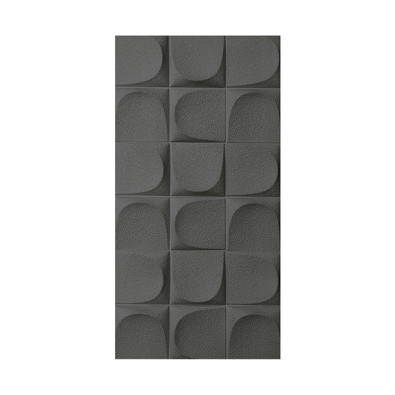 H3-4 Bread Brick