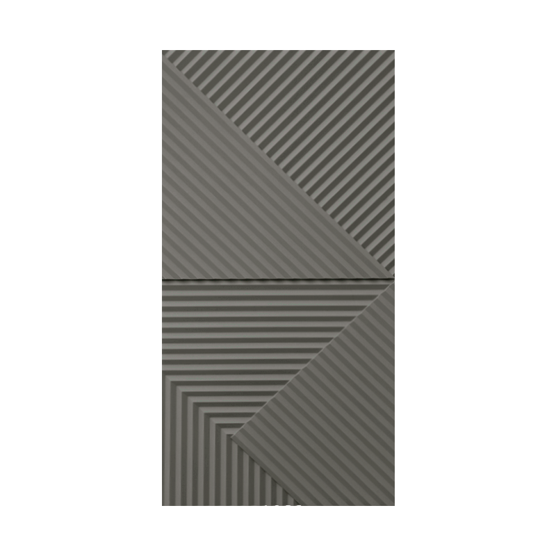 H3-5 Grille Plate
