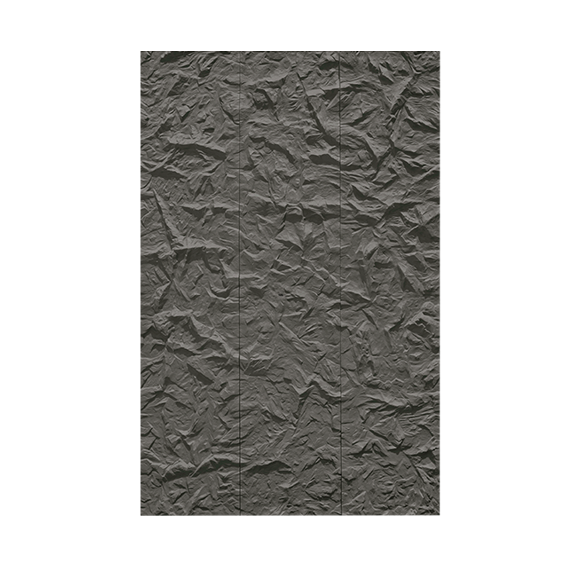 D005 Striped Stone Big Slab