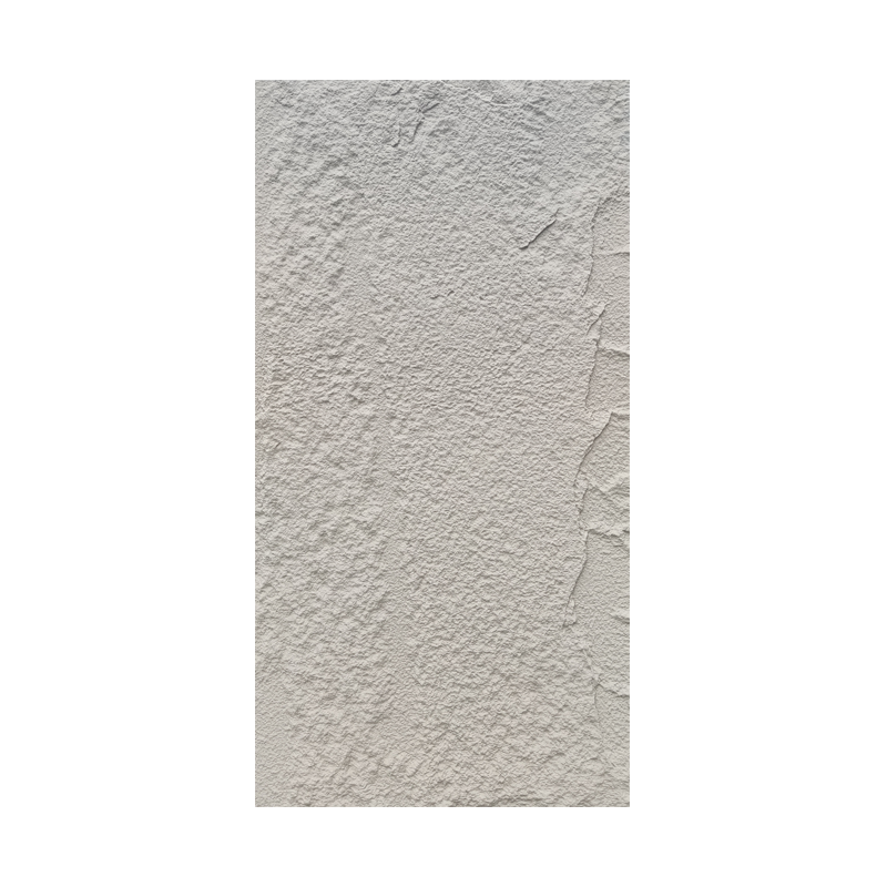 S2 Stone Skin 2cm