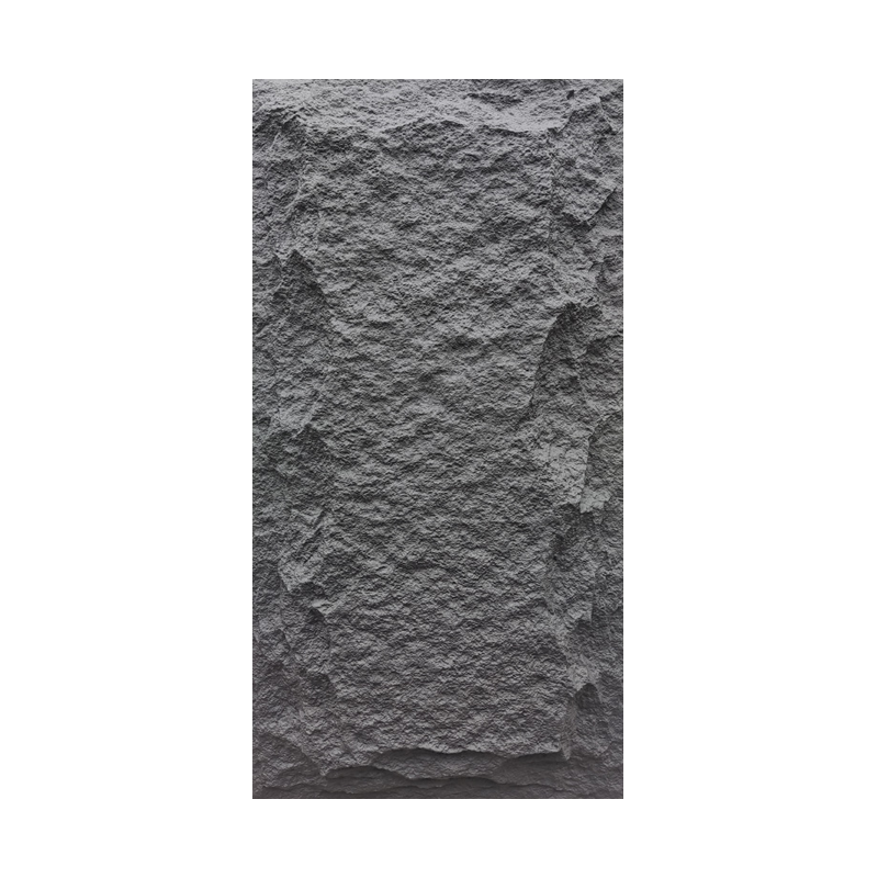 M8 Mushroom Stone