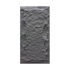 Pu Stone Grip 598: Premium PU Mushroom Stone for Modern Decor