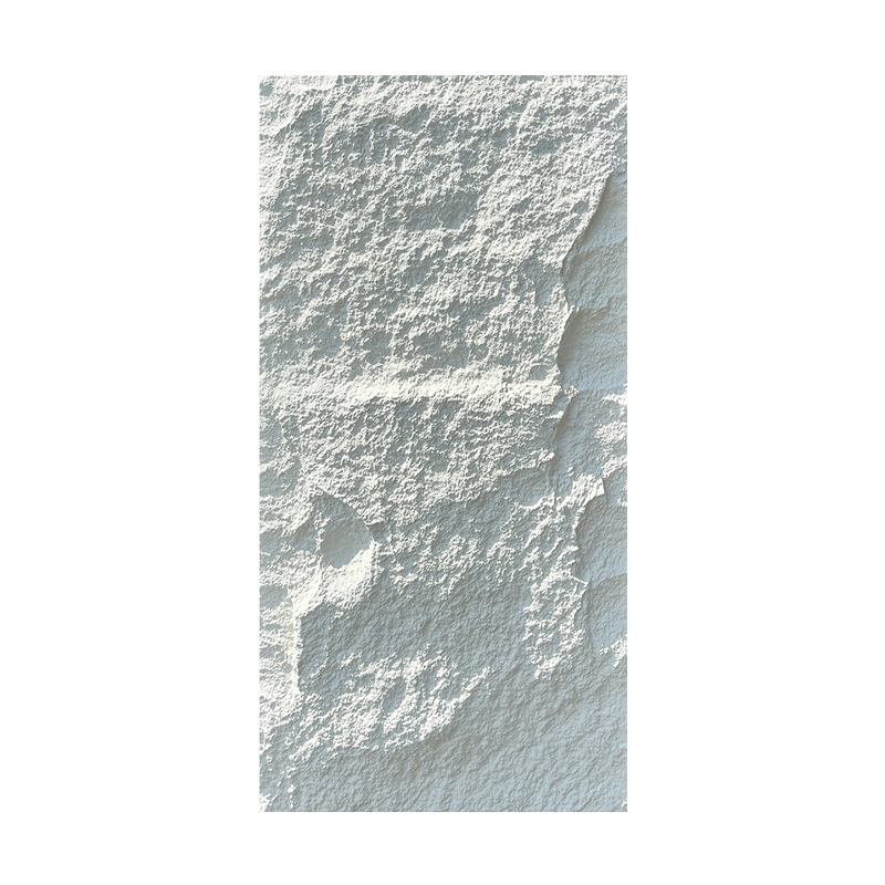 S5 Stone Skin 5CM