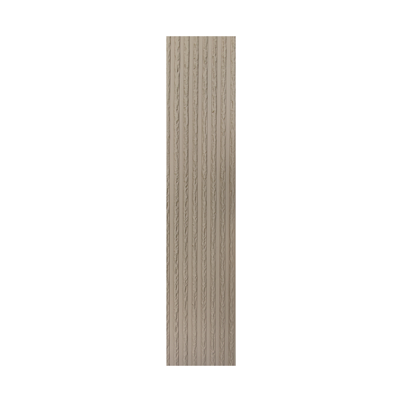 D004 Striped Stone Big Slab