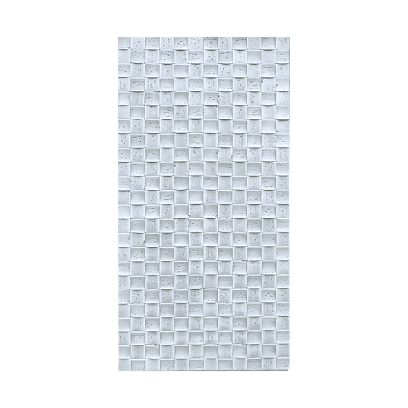H3-11 Travertine Mosaic