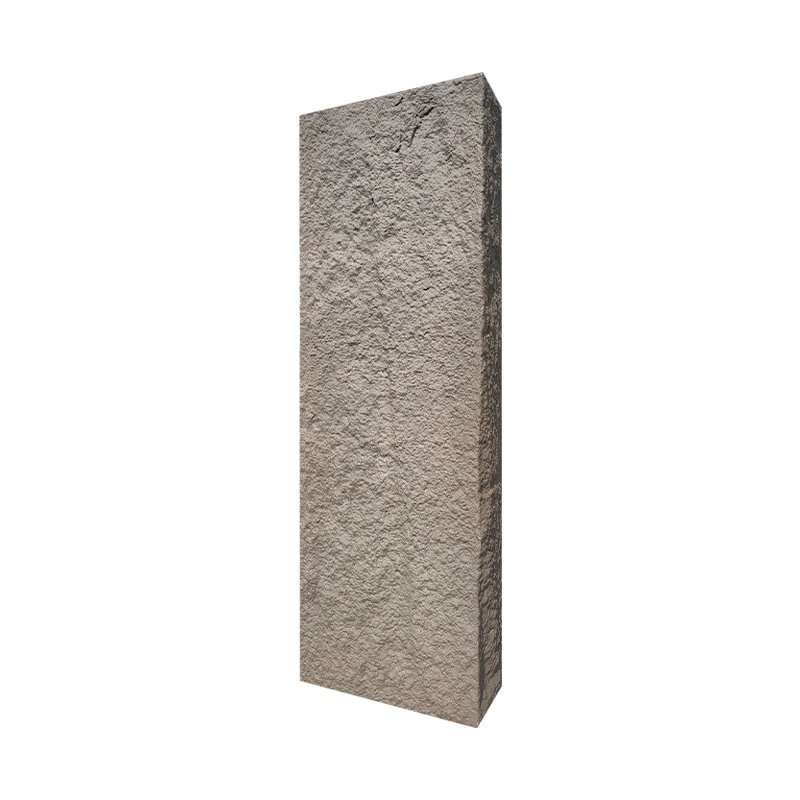 S3-A external corner