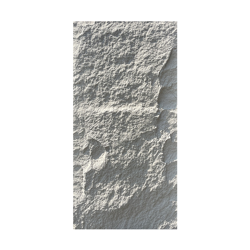 S5 Stone Skin 5CM