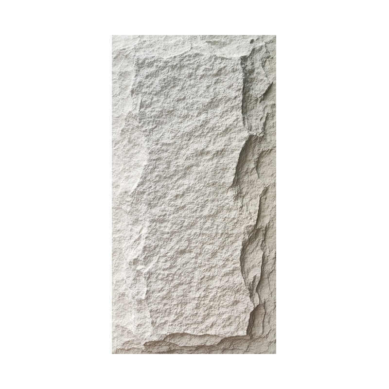 M8 Mushroom Stone