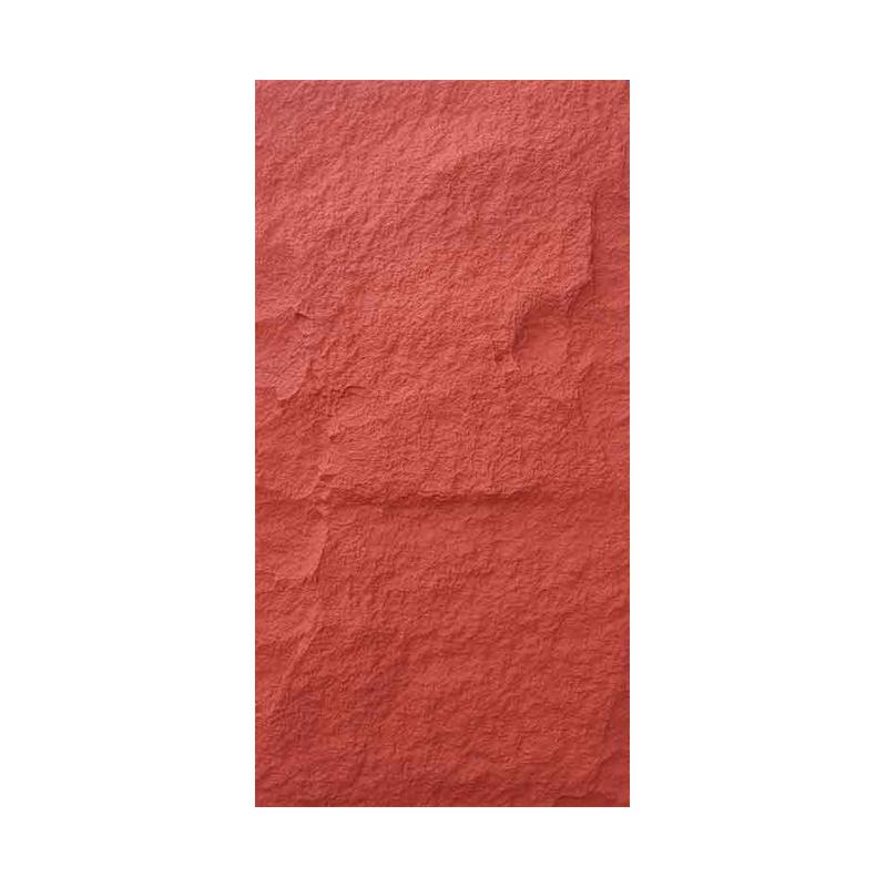 S5 Stone Skin 5CM