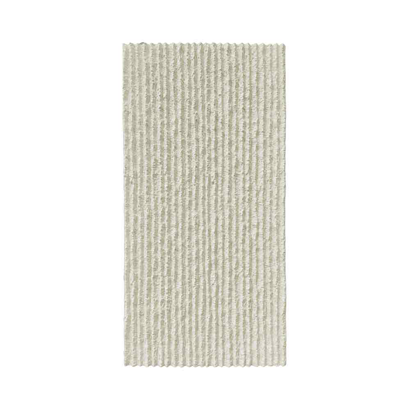 L3-2 Flowing Stone