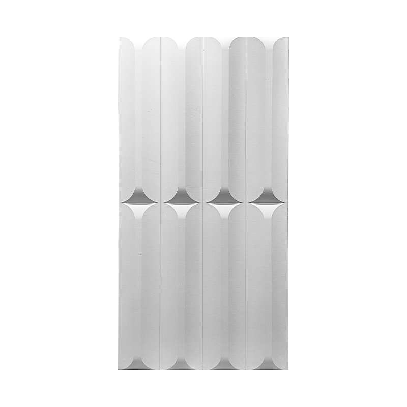 H3-13 Yuri Brick