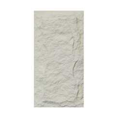 Fake Stone for Fireplaces: M10 Mushroom PU Stone Panels