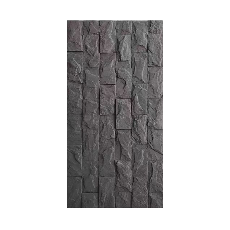 L3-7 Small Mushroom Stone