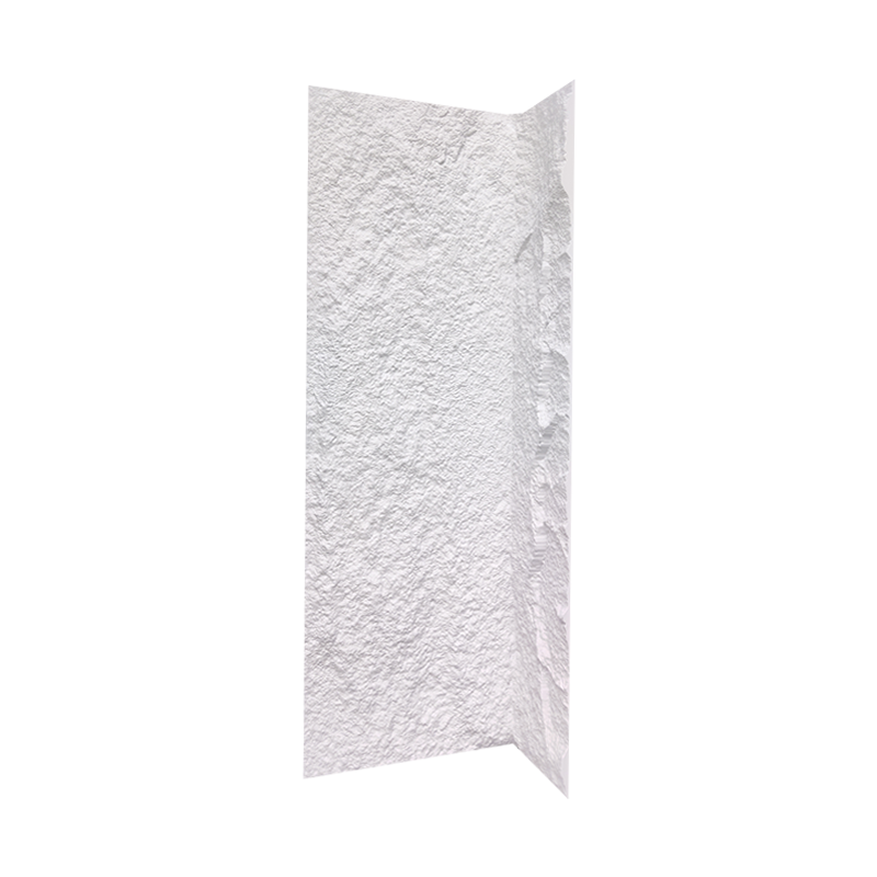 S3-B  Internal Corner