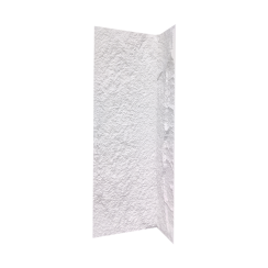 S3-B  Internal Corner