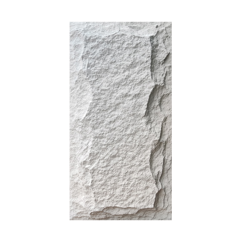 Why Choose PU Stone Wall Panels for Your Interior Decor? Why Choose PU Stone Wall Panels for Your Interior Decor?