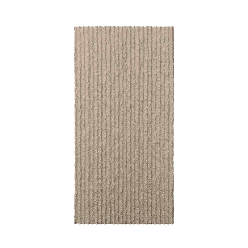 L3-2 Flowing Stone