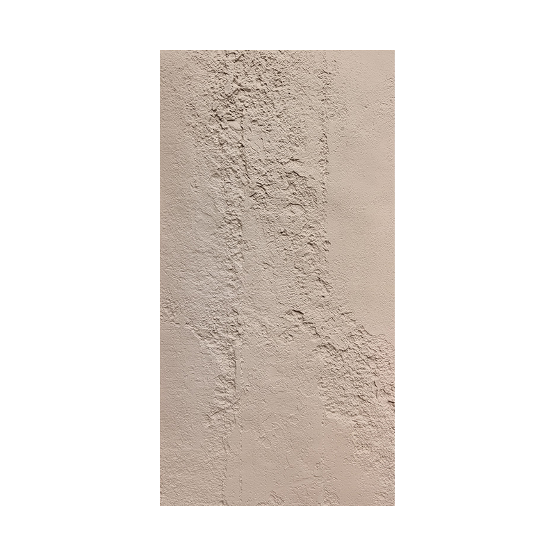 L3-3 Cement Board