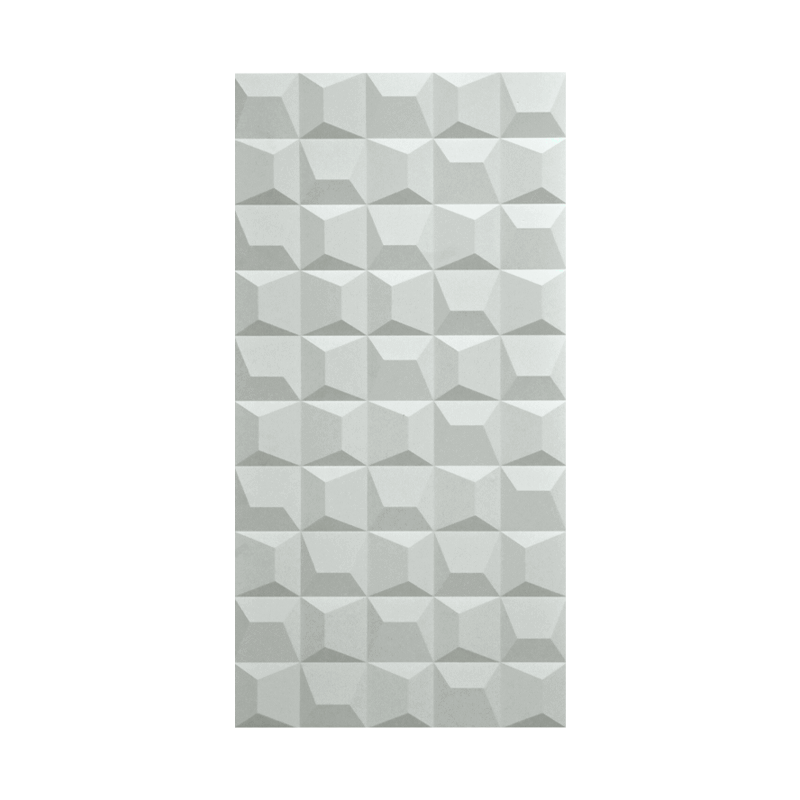 H3-3 Pyramid Slab