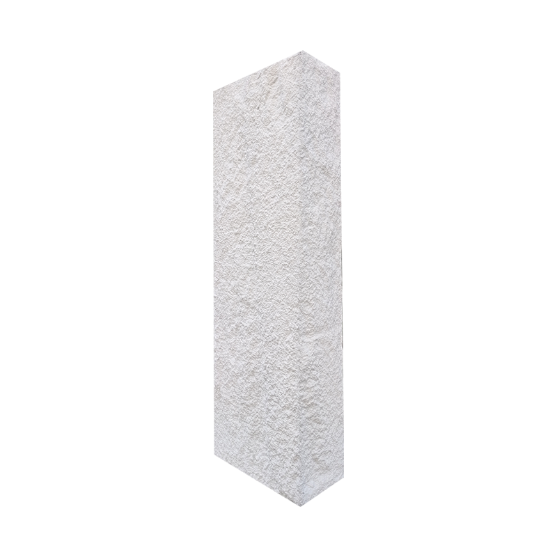 S3-A external corner