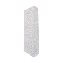 S3-A  external corner