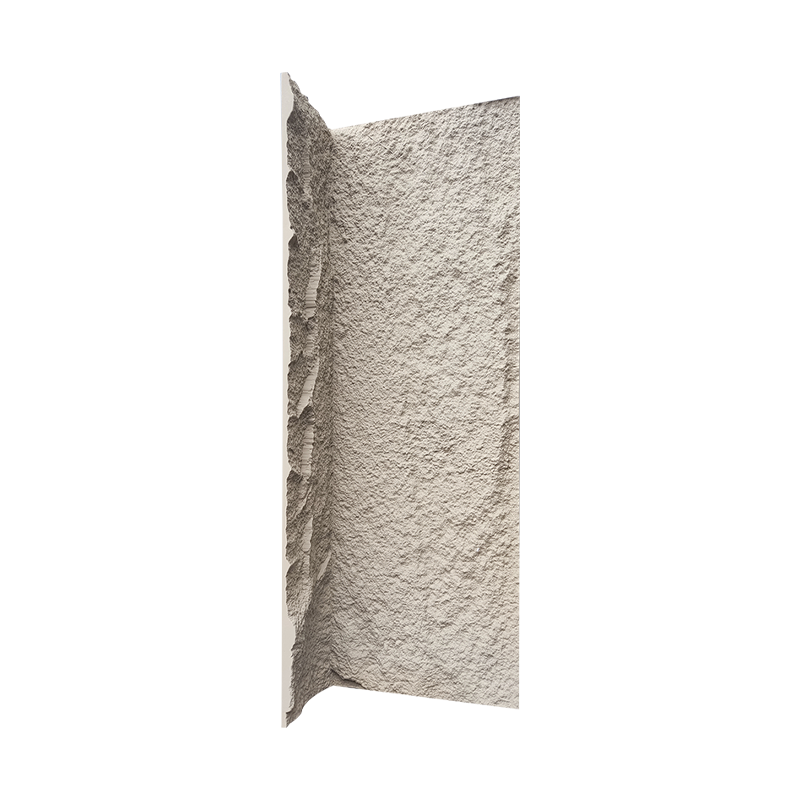 S3-B Internal Corner