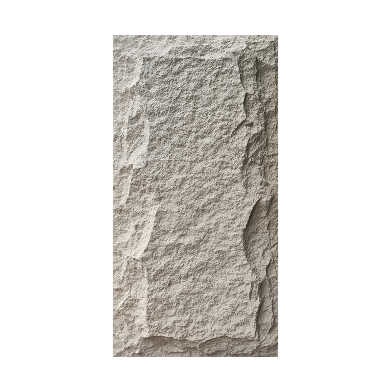 M8 Mushroom Stone