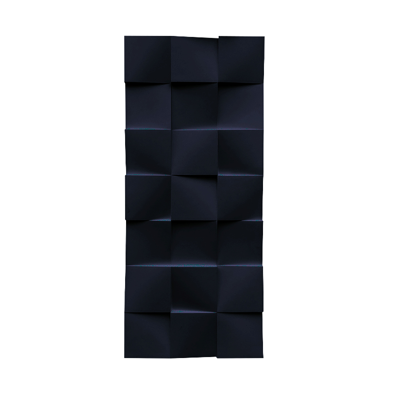 H3-6 Laminated board