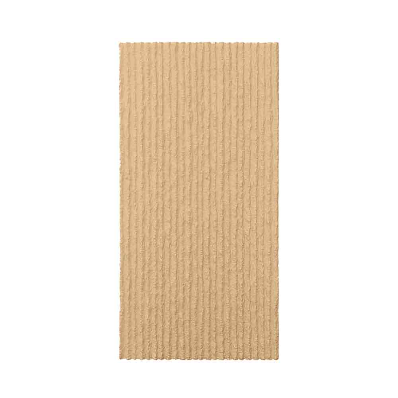 L3-2 Flowing Stone