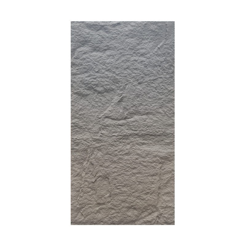 S2 Stone Skin 2cm