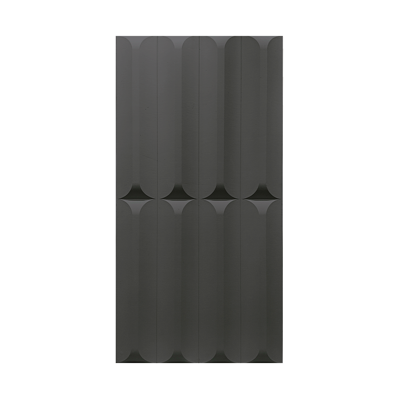 H3-13 Yuri Brick