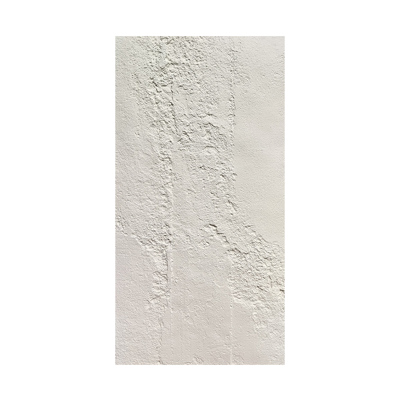 L3-3 Cement Board