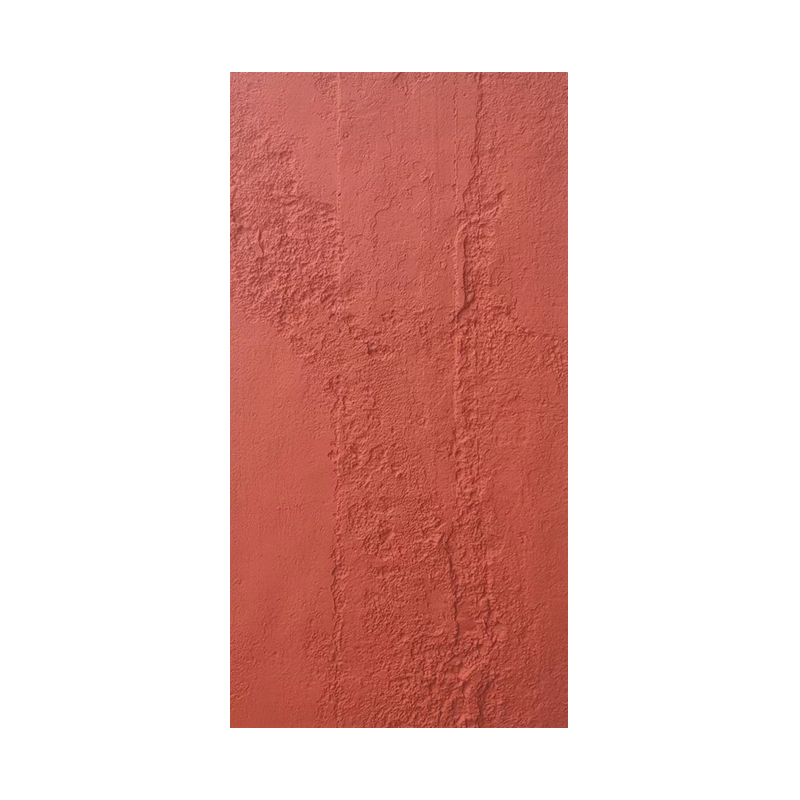L3-3 Cement Board