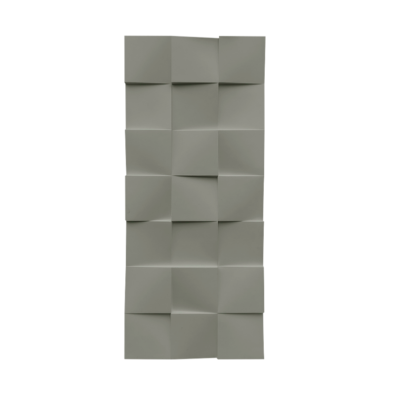 H3-6 Laminated board
