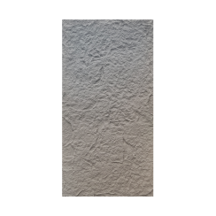 Interior Fake Stone: S2 Stone Skin 2cm PU Panels
