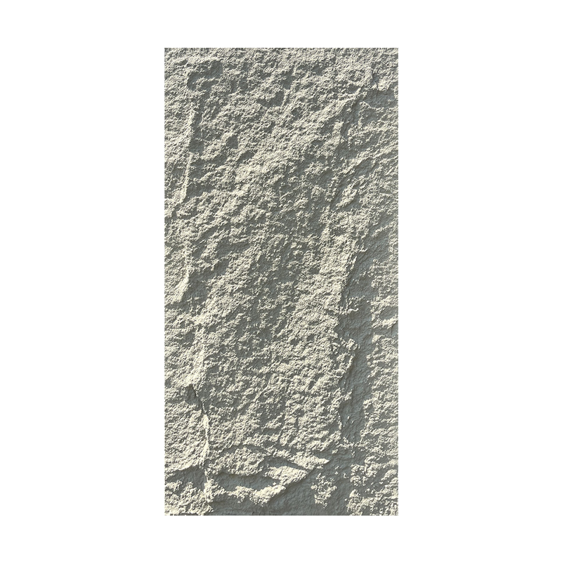 S3 Stone Skin 3CM