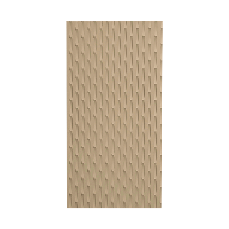 H3-8 Curtain Board