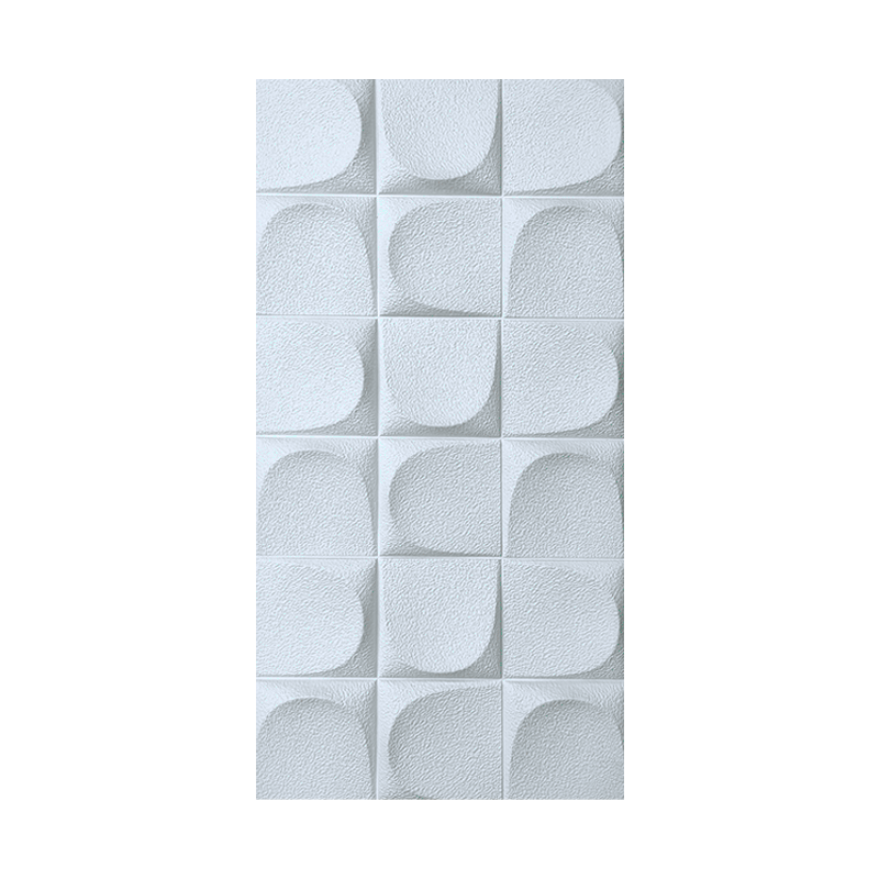 H3-4 Bread Brick
