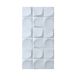H3-4 Bread Brick